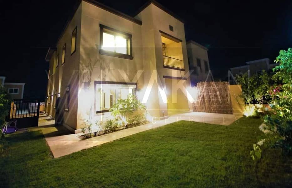 3 WhatsApp Image 2024-10-02 at 3.58. 30 PM (2). jpeg