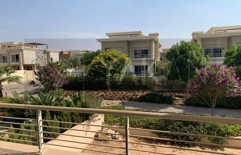 4 WhatsApp Image 2024-10-02 at 3.58. 30 PM. jpeg