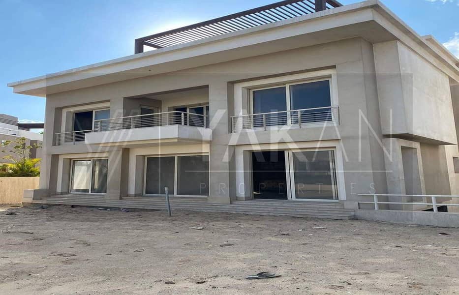 9 WhatsApp Image 2024-10-02 at 3.58. 32 PM. jpeg