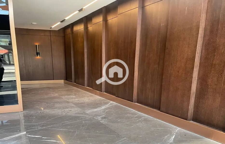 3 IMG-20240925-WA0111. jpg