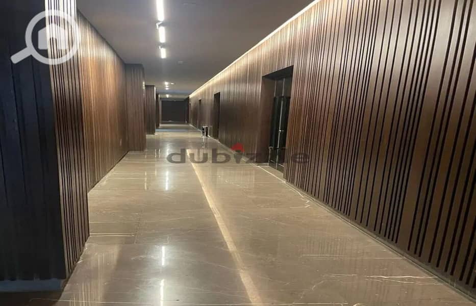 4 IMG-20240925-WA0113. jpg