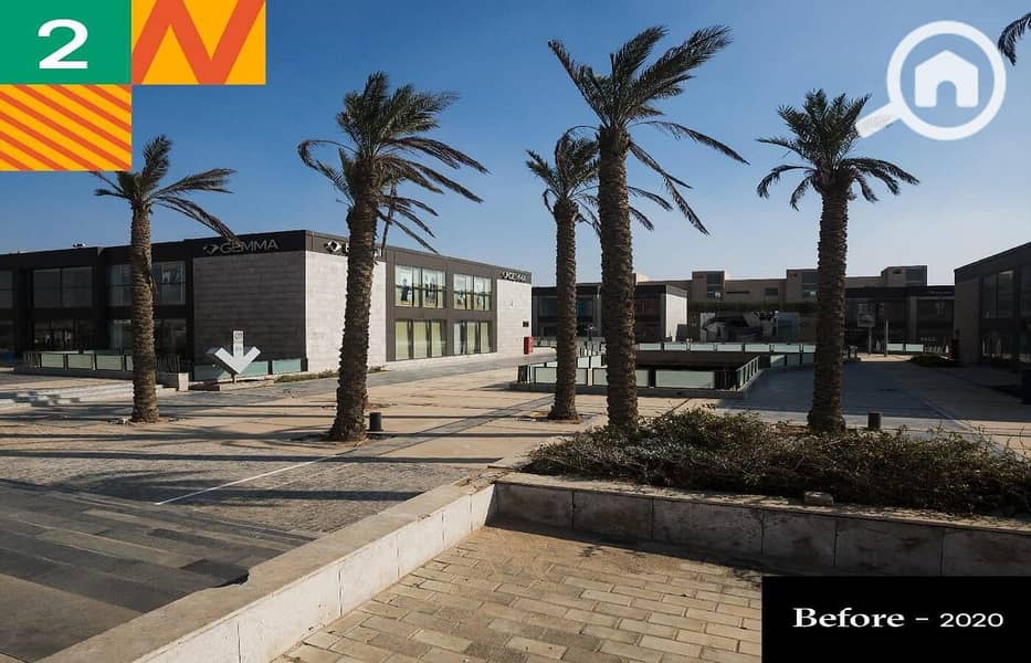 6 IMG-20240925-WA0140. jpg