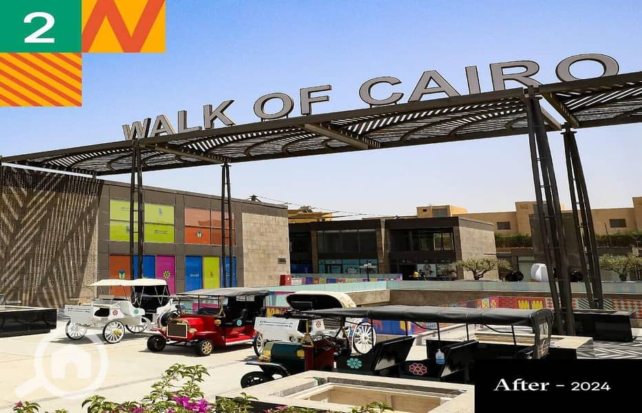 10 IMG-20240925-WA0144. jpg