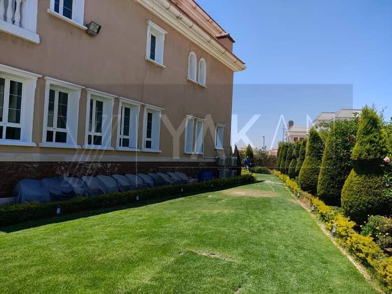 17 WhatsApp Image 2025-08-25 at 13.12. 27 (2). jpeg