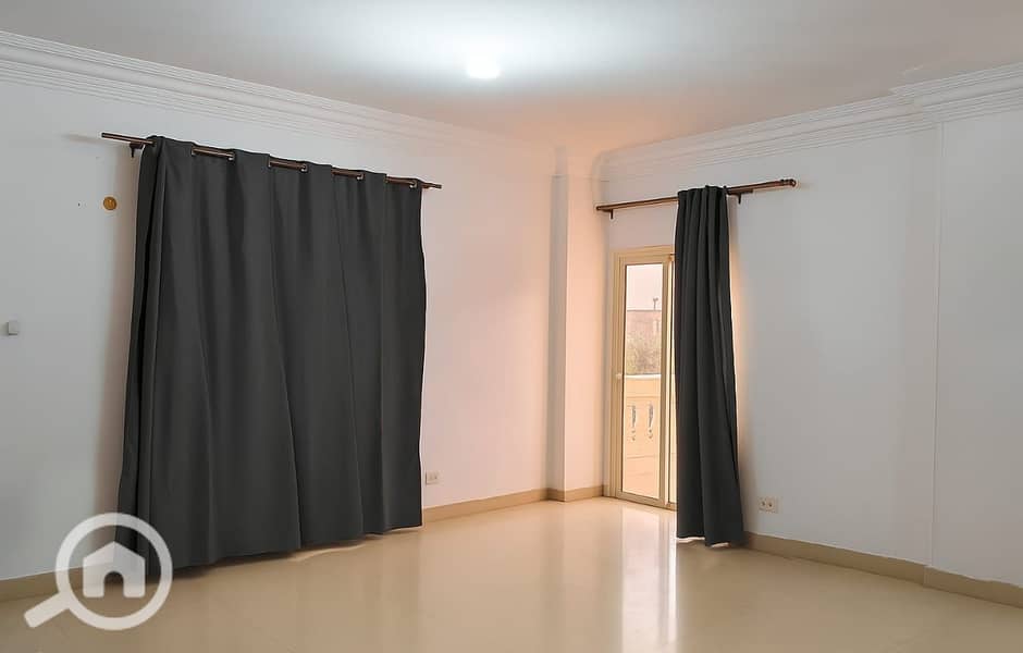 2 WhatsApp Image 2025-11-03 at 1.09. 35 PM. jpeg