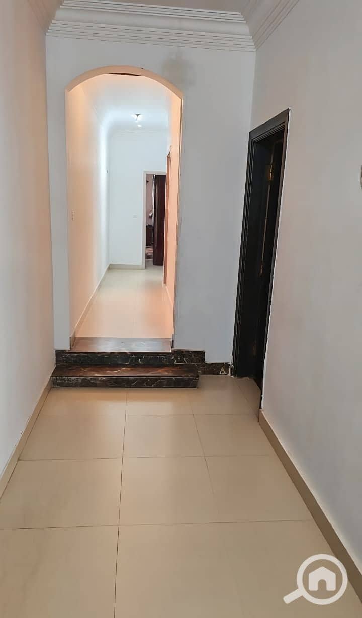 3 WhatsApp Image 2025-11-03 at 1.09. 34 PM. jpeg