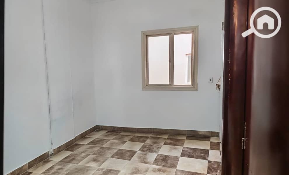 5 WhatsApp Image 2025-11-03 at 1.09. 35 PM (2). jpeg