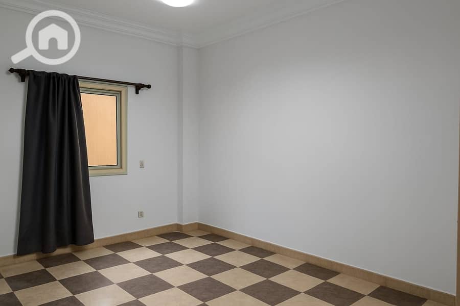 6 WhatsApp Image 2025-11-03 at 1.09. 36 PM. jpeg