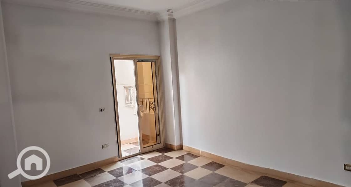 7 WhatsApp Image 2025-11-03 at 1.09. 32 PM. jpeg