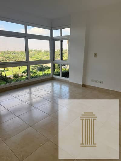 3 Bedroom Flat for Sale in Madinaty, Cairo - bd8402f5-c992-439b-8b7c-ff31cc5e0e61. jpg