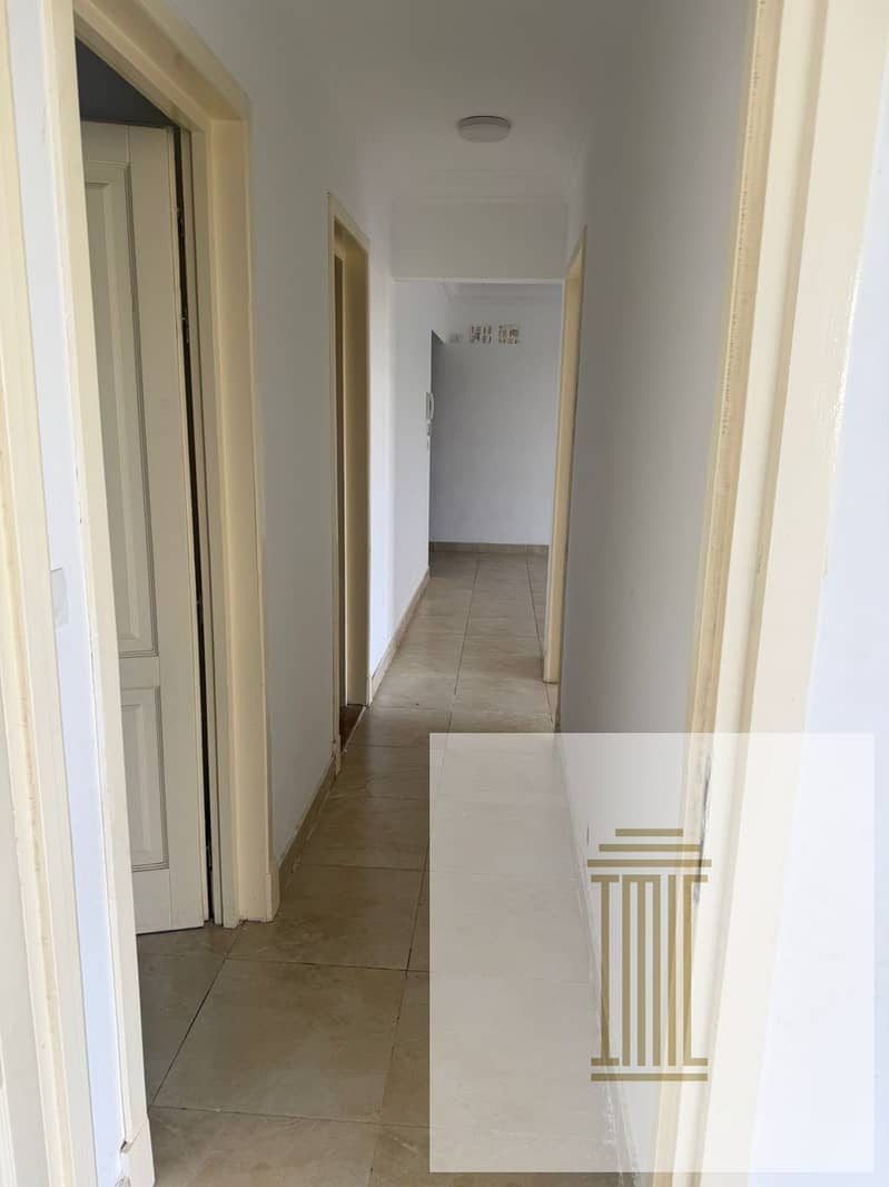 7 b6980cc6-1dc1-4379-b7fa-2358bbe34963. jpg