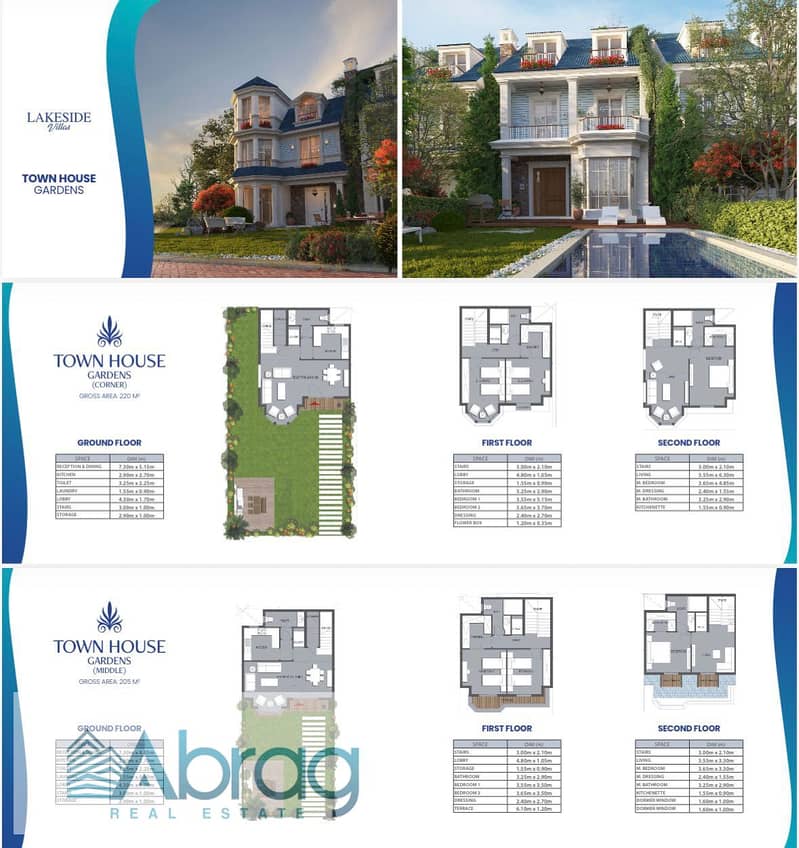 WhatsApp Image 2025-11-03 at 11.02. 45_785eb9d3. jpg