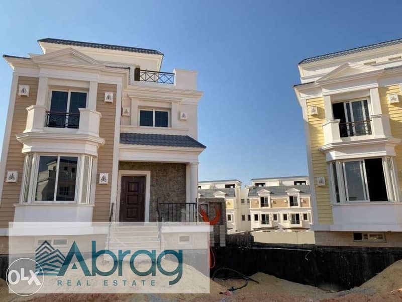 8 WhatsApp Image 2020-11-09 at 3.48. 38 PM (2). jpeg