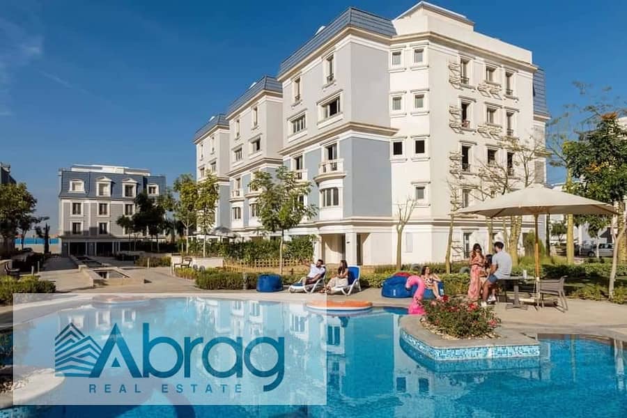 10 WhatsApp Image 2021-01-14 at 1.37. 48 PM (1). jpeg