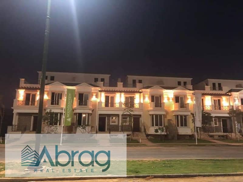 11 WhatsApp Image 2021-01-16 at 6.06. 48 PM. jpeg