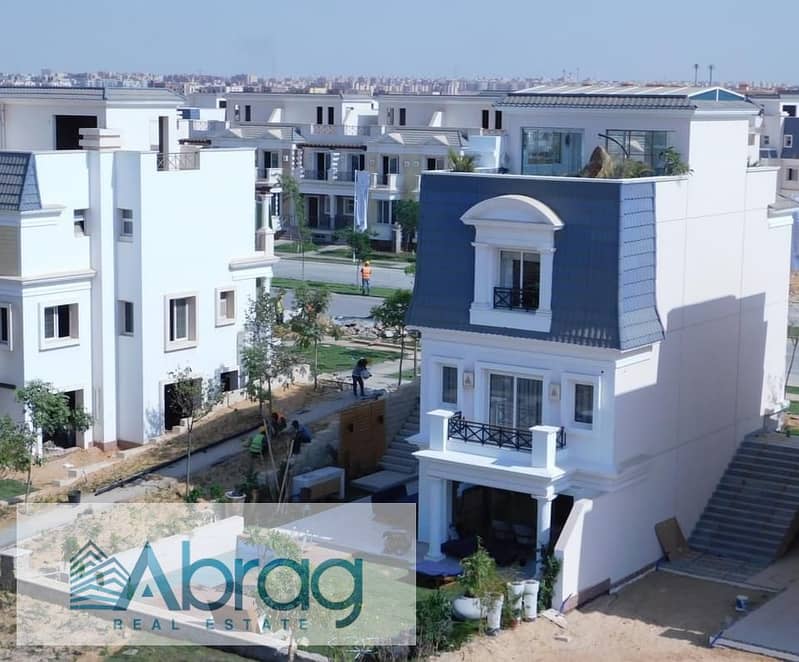 16 WhatsApp Image 2021-01-16 at 6.06. 54 PM (1). jpeg