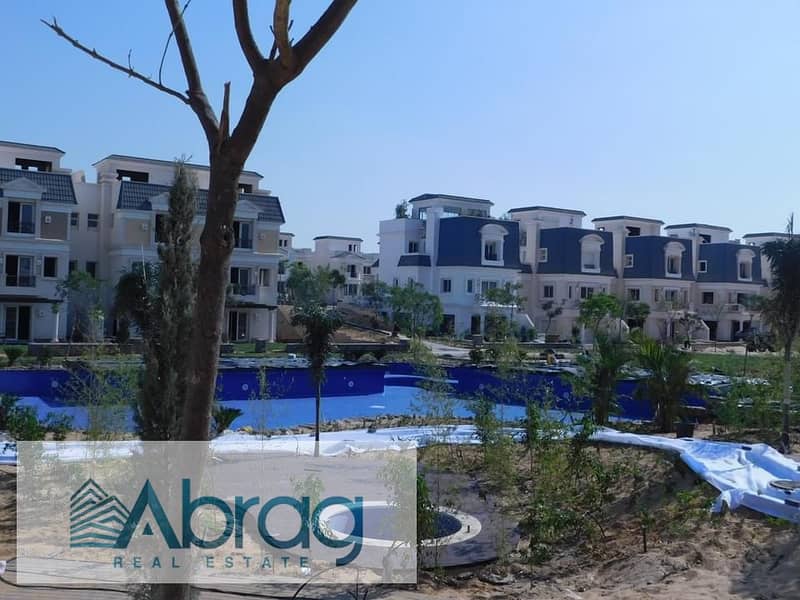 18 WhatsApp Image 2021-01-16 at 6.06. 56 PM (1). jpeg