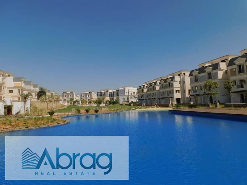 19 WhatsApp Image 2021-01-16 at 6.06. 56 PM. jpeg