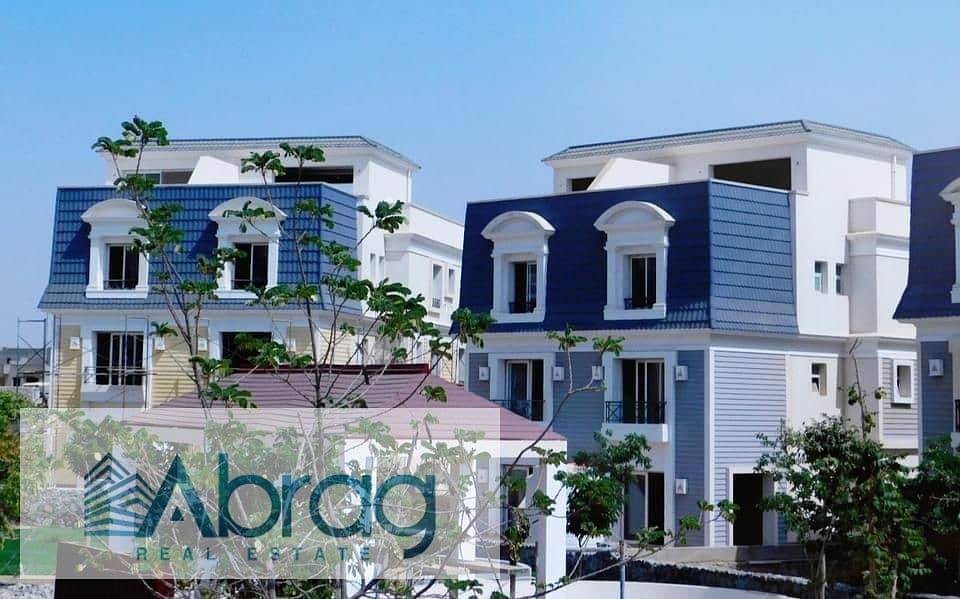 21 WhatsApp Image 2021-01-16 at 6.06. 57 PM. jpeg