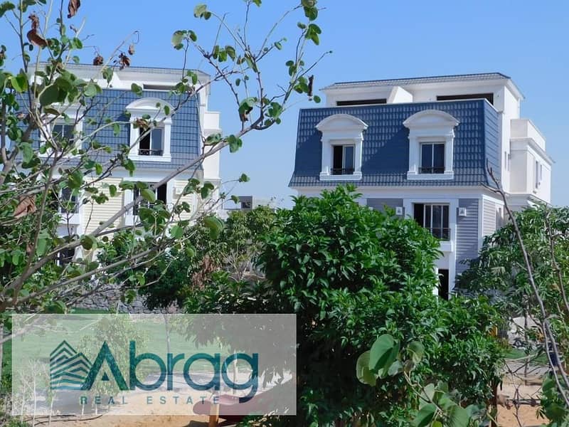 23 WhatsApp Image 2021-01-16 at 6.06. 58 PM. jpeg