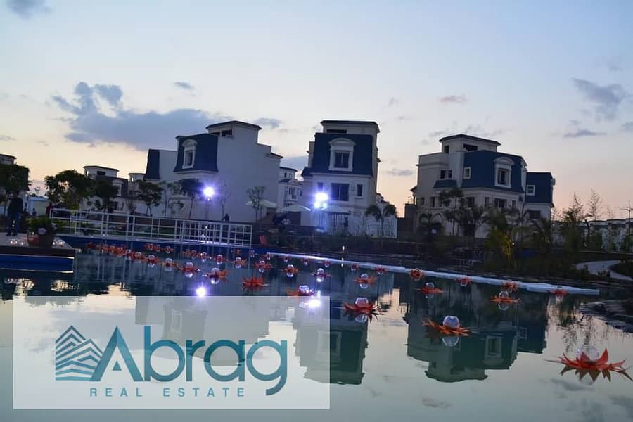 27 WhatsApp Image 2021-06-13 at 1.02. 52 PM (3). jpeg