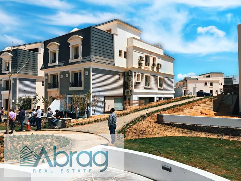 30 WhatsApp Image 2021-06-13 at 1.02. 52 PM (6). jpeg