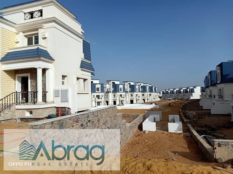 32 WhatsApp Image 2022-01-29 at 6.40. 28 PM (1). jpeg