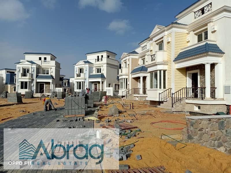 33 WhatsApp Image 2022-01-29 at 6.40. 28 PM. jpeg