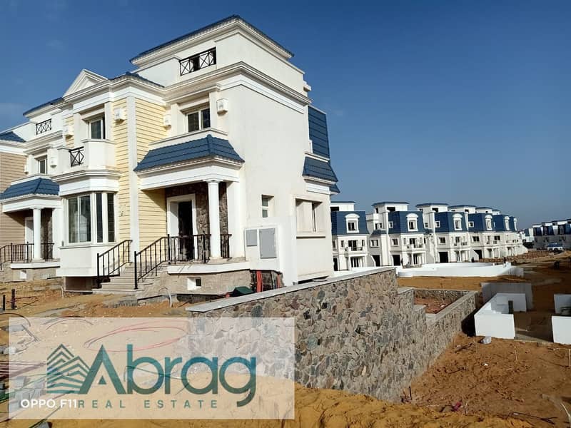 35 WhatsApp Image 2022-01-29 at 6.40. 29 PM. jpeg