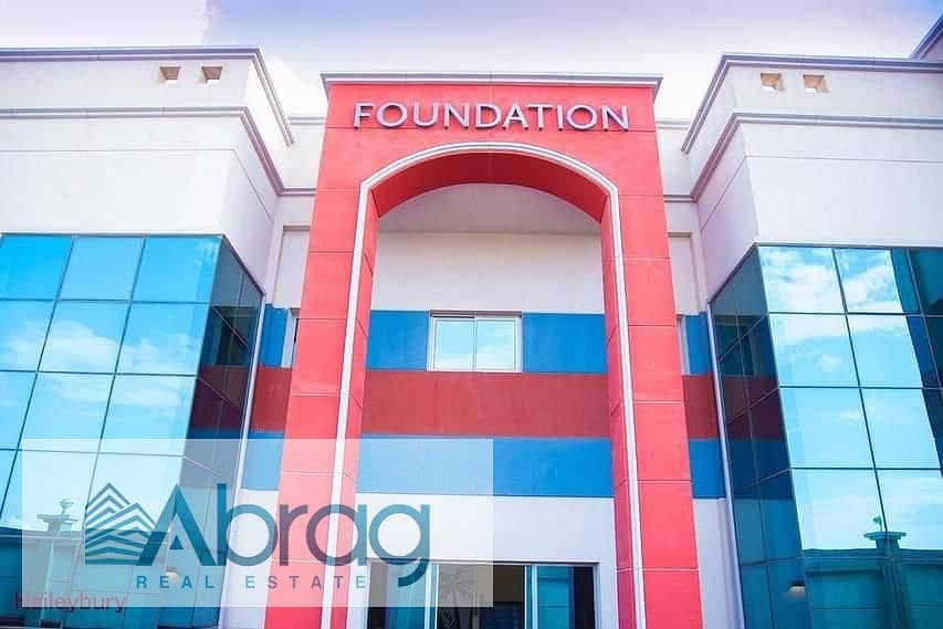 36 WhatsApp Image 2022-02-02 at 3.16. 29 PM. jpeg