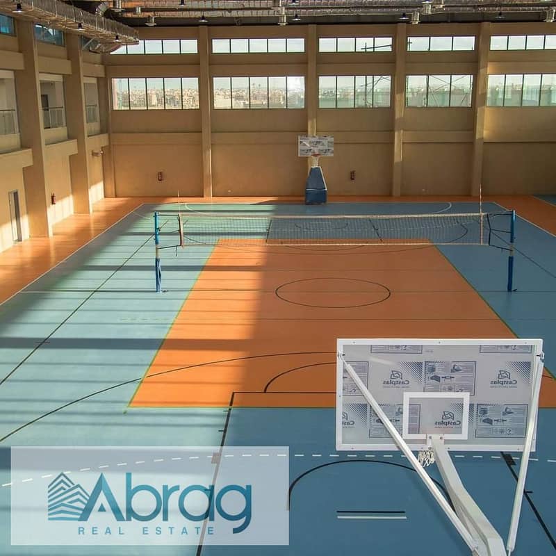 38 WhatsApp Image 2022-02-02 at 3.16. 32 PM (1). jpeg