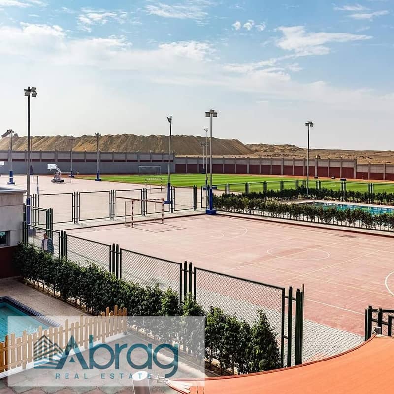 39 WhatsApp Image 2022-02-02 at 3.16. 32 PM (2). jpeg