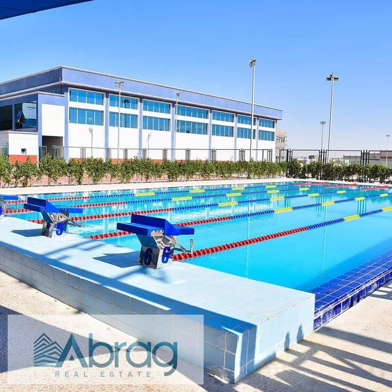 40 WhatsApp Image 2022-02-02 at 3.16. 32 PM. jpeg