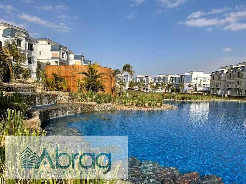 41 WhatsApp Image 2022-02-16 at 5.44. 16 PM. jpeg