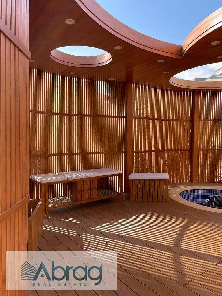 42 WhatsApp Image 2022-02-16 at 5.44. 17 PM (1). jpeg