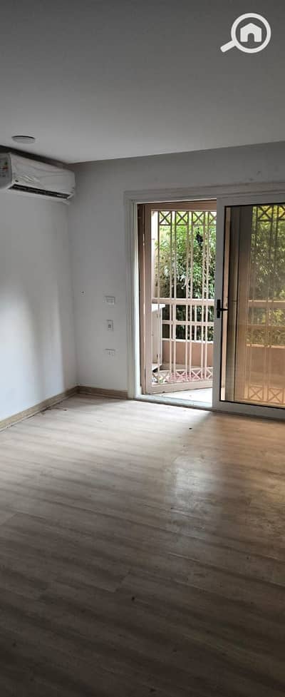 2 Bedroom Apartment for Sale in Madinaty, Cairo - 841577c9-a115-4fc7-8e3c-fb5ba91c71c2. jpg