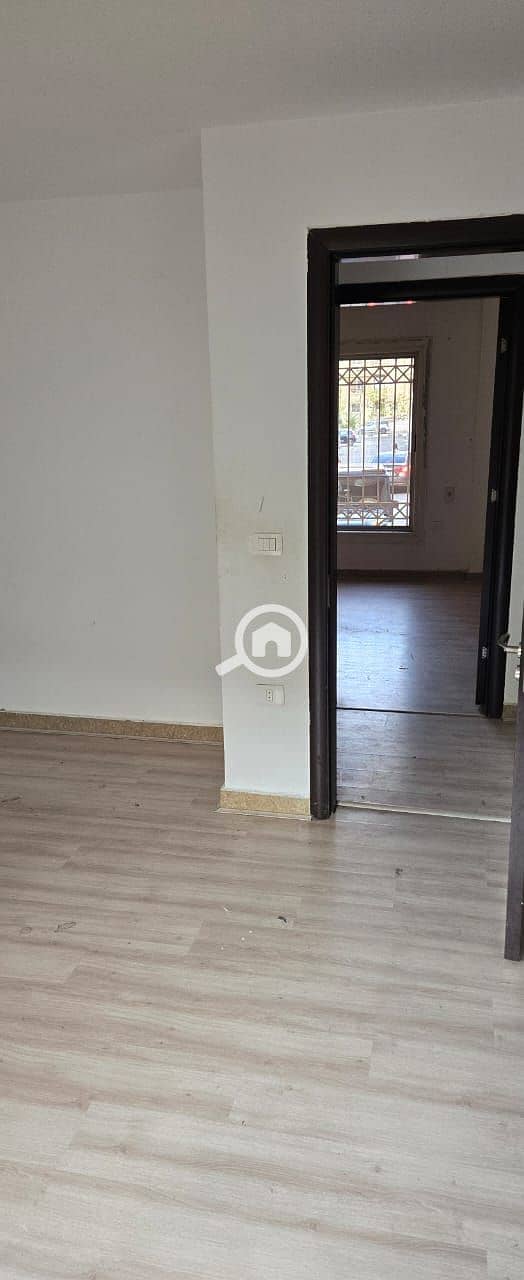 3 afac288e-1cf9-4938-af74-f786d06ce1fe. jpg