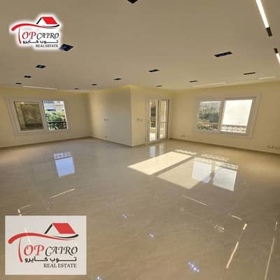 3 Bedroom Flat for Sale in Madinaty, Cairo - IMG-20251103-WA0024. jpg