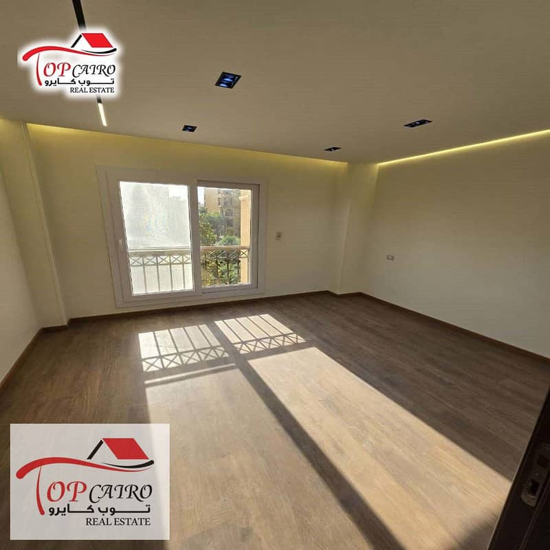 3 IMG-20251103-WA0022. jpg