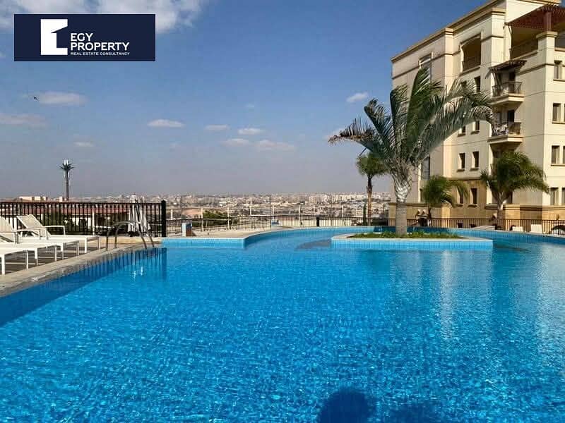 2 WhatsApp Image 2025-10-06 at 11.49. 18 AM (3). jpeg