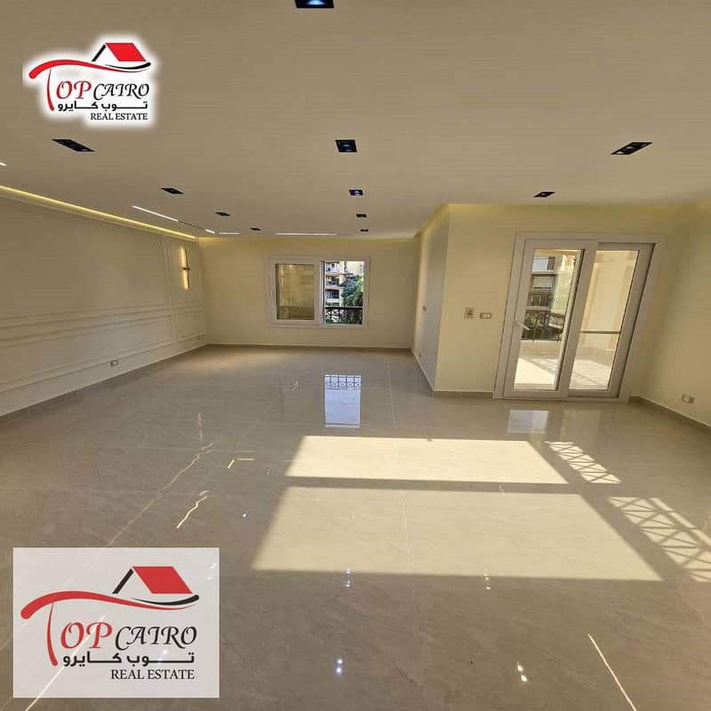 8 IMG-20251103-WA0017. jpg