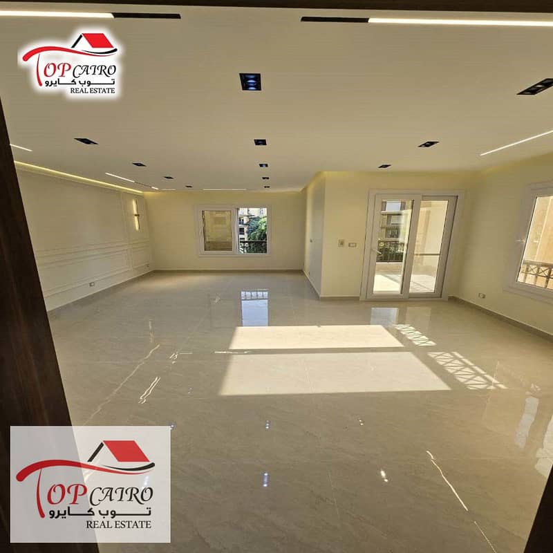 9 IMG-20251103-WA0018. jpg