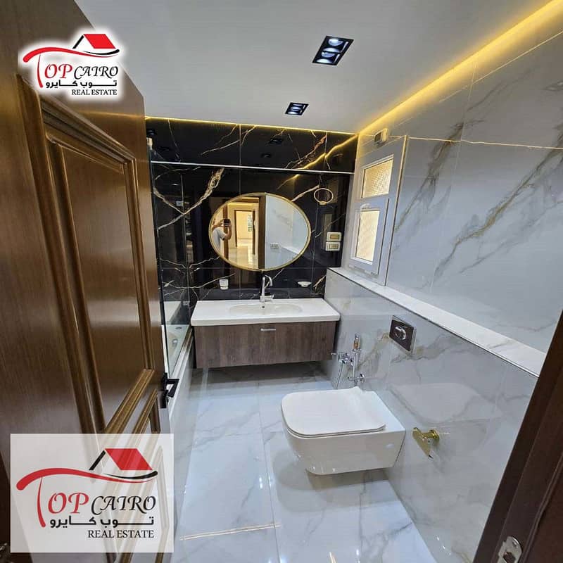 13 IMG-20251103-WA0011. jpg