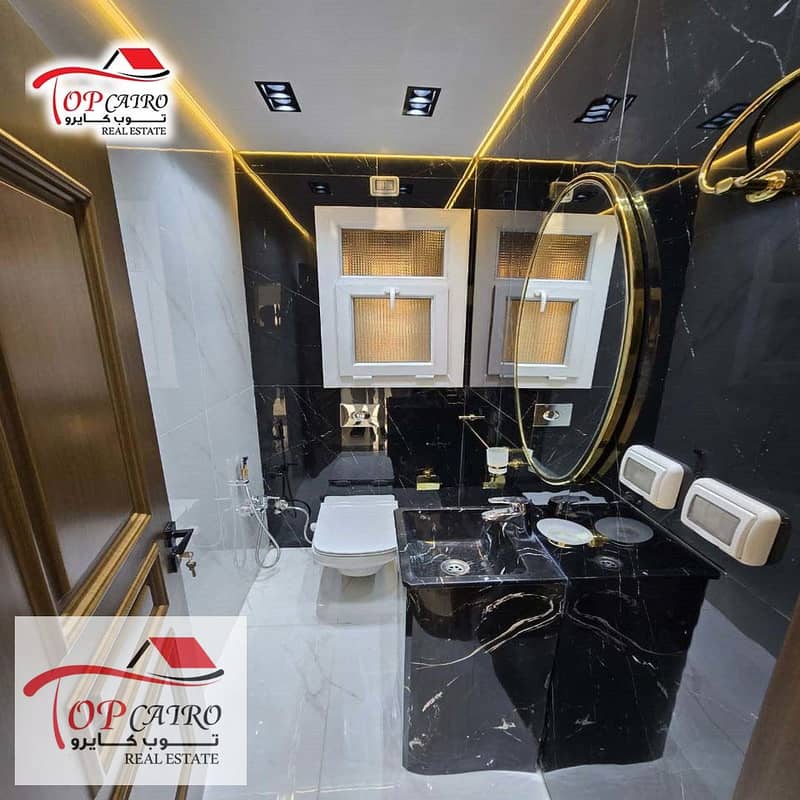 15 IMG-20251103-WA0005. jpg