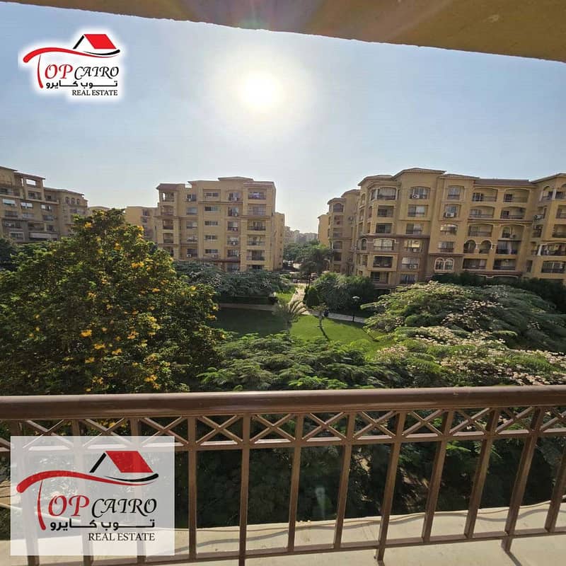 16 IMG-20251103-WA0006. jpg