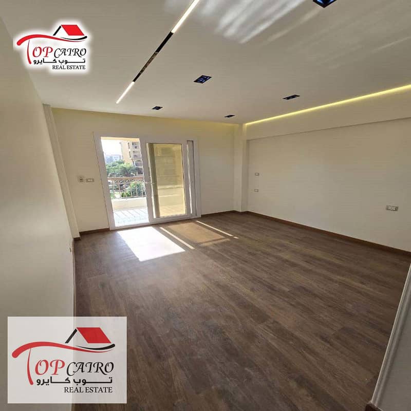 17 IMG-20251103-WA0007. jpg