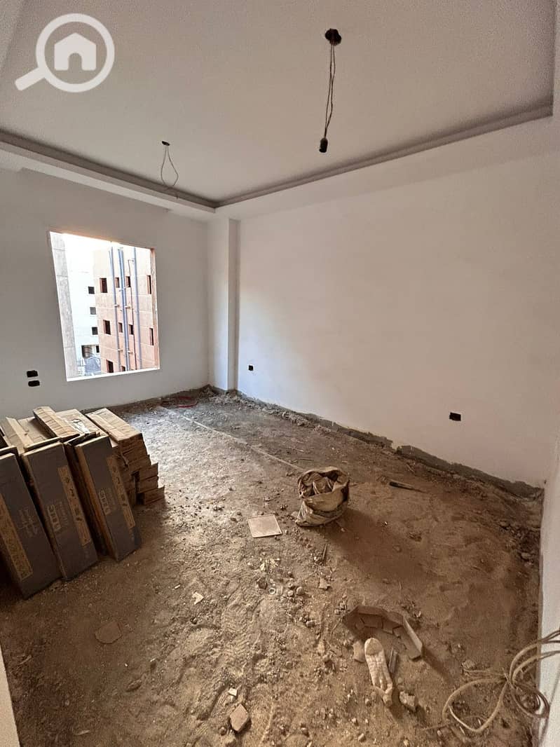 2 IMG-20251026-WA0034(1). jpg