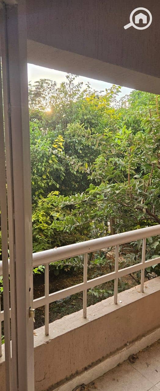 4 WhatsApp Image 2025-11-03 at 3.33. 15 PM (4). jpeg