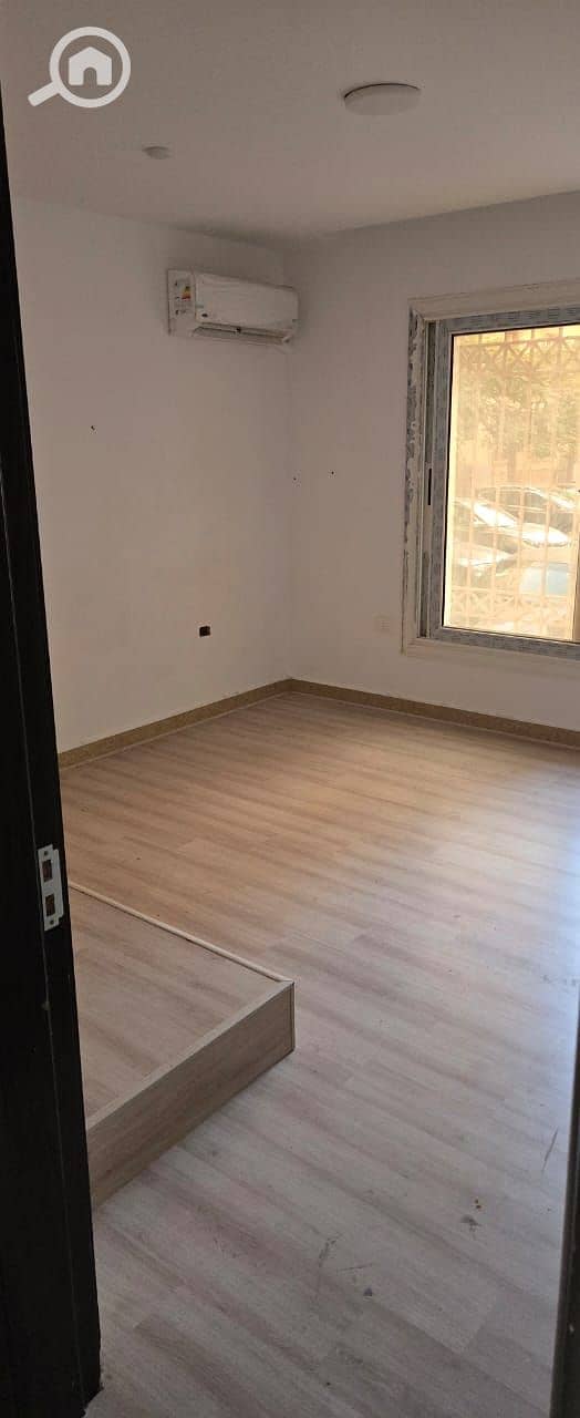 5 WhatsApp Image 2025-11-03 at 3.33. 15 PM (3). jpeg