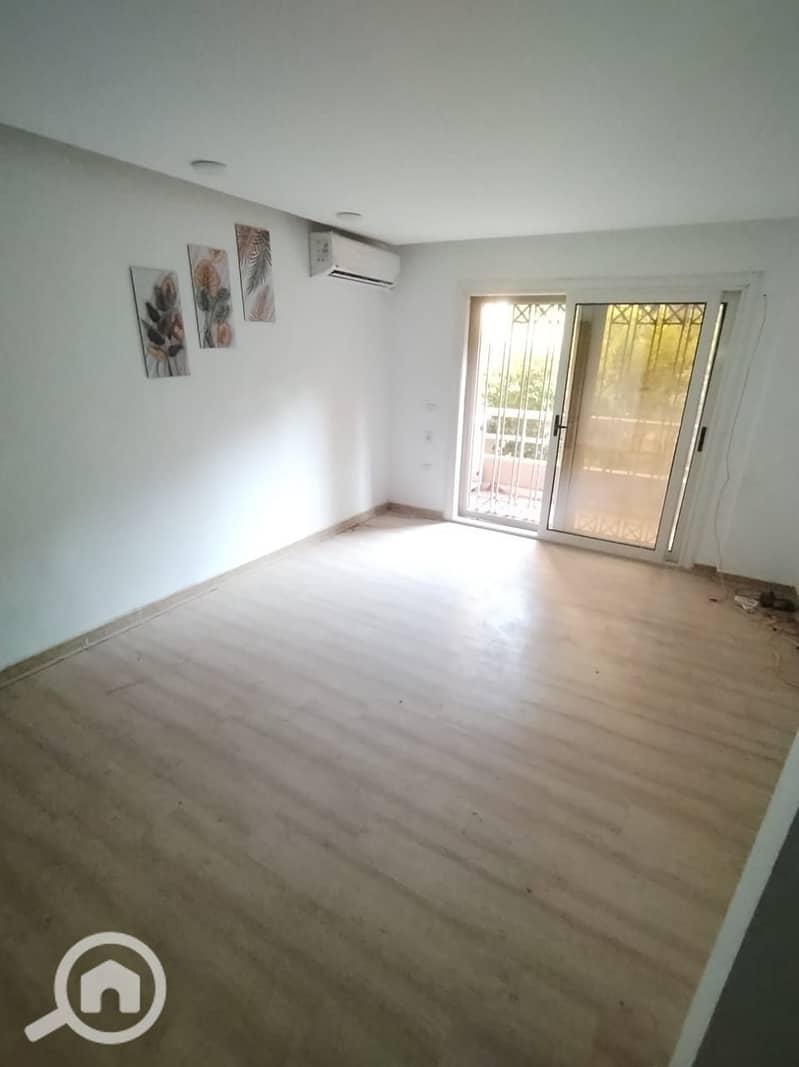 6 WhatsApp Image 2025-11-03 at 3.33. 19 PM. jpeg